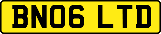 BN06LTD