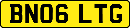 BN06LTG