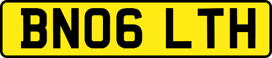 BN06LTH