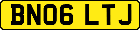 BN06LTJ