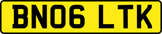 BN06LTK