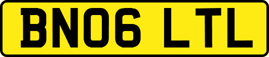 BN06LTL