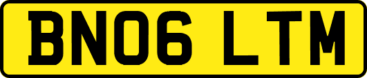 BN06LTM