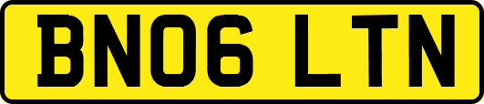 BN06LTN