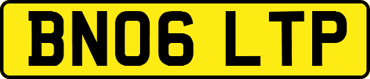 BN06LTP