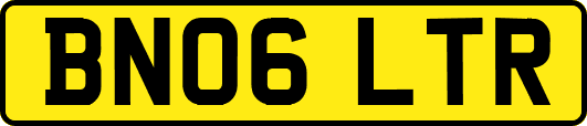 BN06LTR