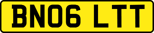 BN06LTT