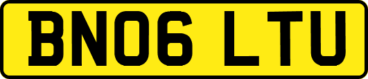 BN06LTU