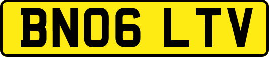 BN06LTV