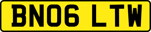 BN06LTW