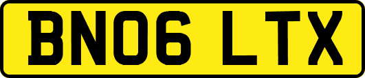 BN06LTX