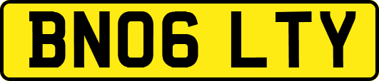 BN06LTY