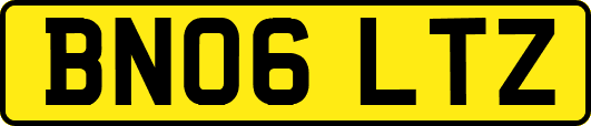 BN06LTZ