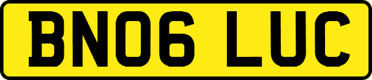 BN06LUC