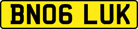 BN06LUK