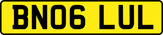 BN06LUL