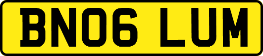 BN06LUM