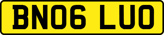 BN06LUO