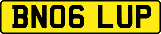 BN06LUP
