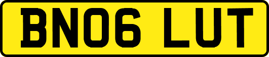 BN06LUT