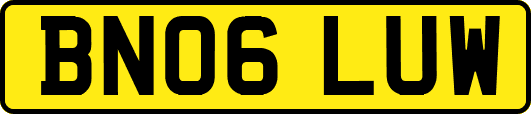 BN06LUW