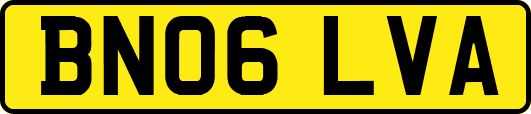 BN06LVA