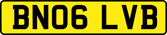 BN06LVB