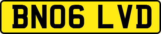 BN06LVD