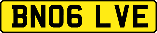 BN06LVE