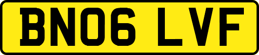 BN06LVF