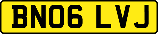 BN06LVJ