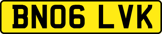 BN06LVK