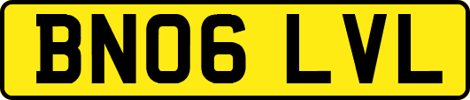 BN06LVL