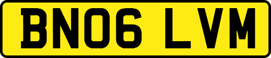 BN06LVM