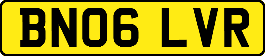 BN06LVR