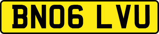 BN06LVU