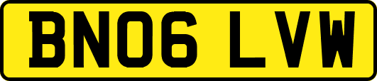 BN06LVW
