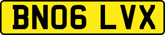 BN06LVX