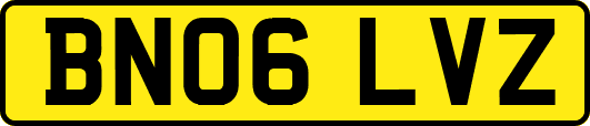 BN06LVZ