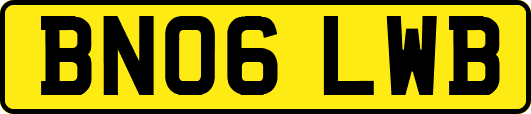 BN06LWB