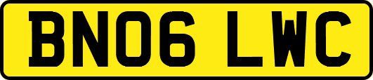 BN06LWC