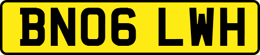 BN06LWH