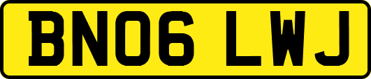 BN06LWJ
