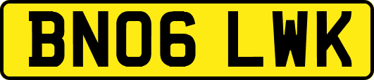 BN06LWK