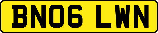 BN06LWN