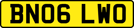 BN06LWO