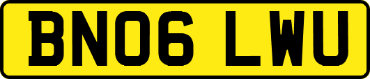 BN06LWU