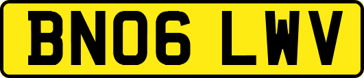 BN06LWV