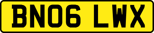 BN06LWX