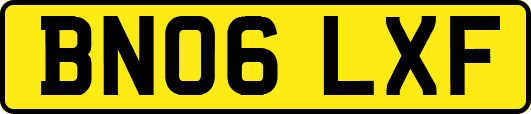 BN06LXF